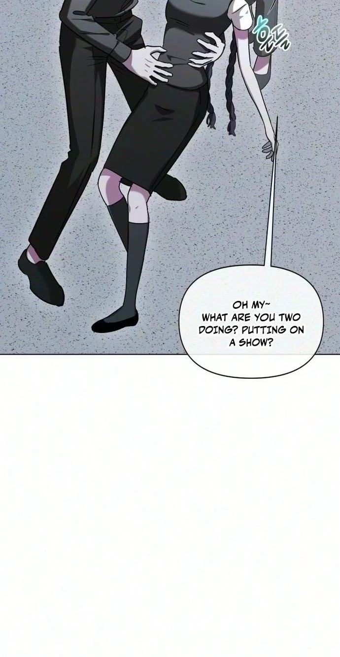 Chapter 21, page 77