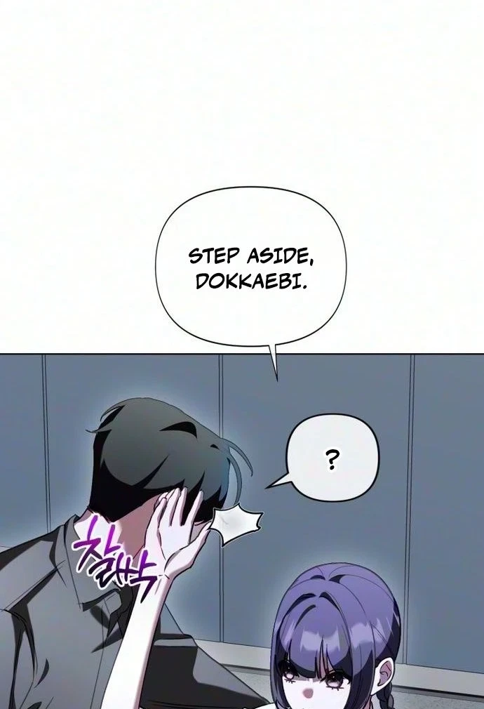 Chapter 21, page 79