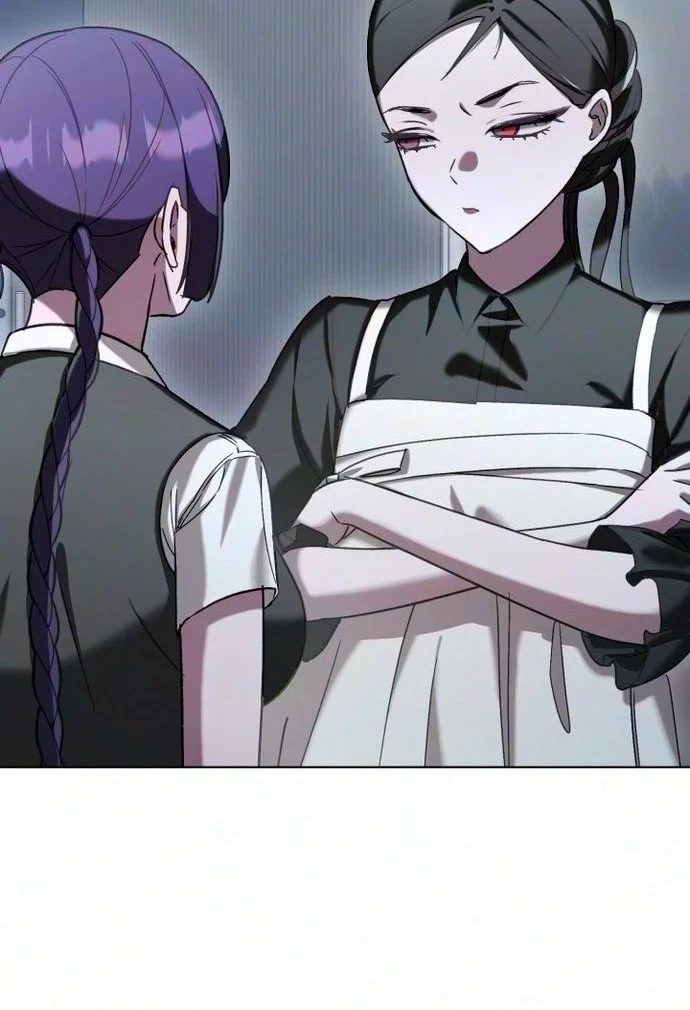 Chapter 21, page 81