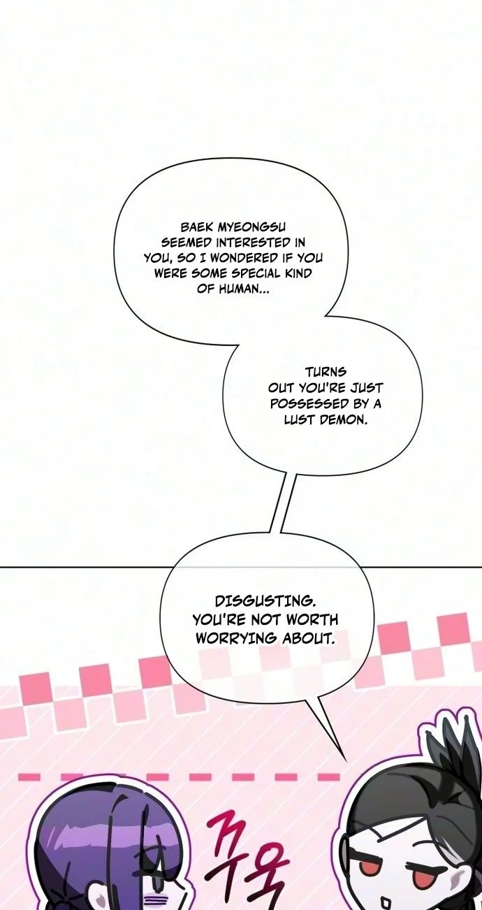 Chapter 21, page 83