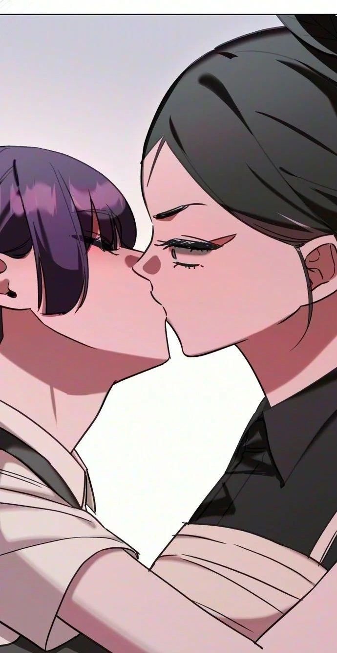 Chapter 21, page 85