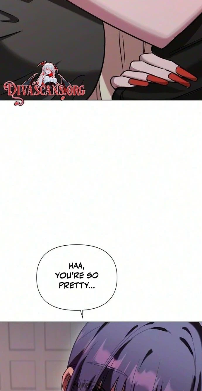 Chapter 21, page 86