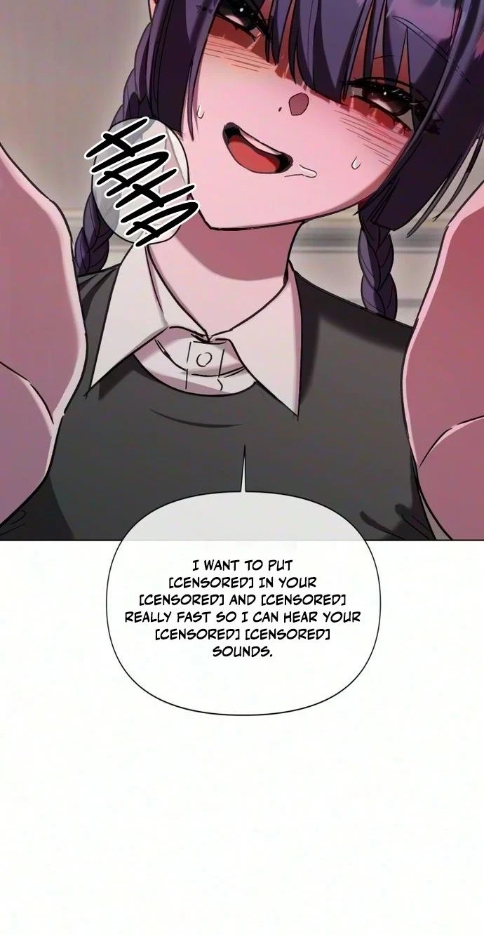 Chapter 21, page 87
