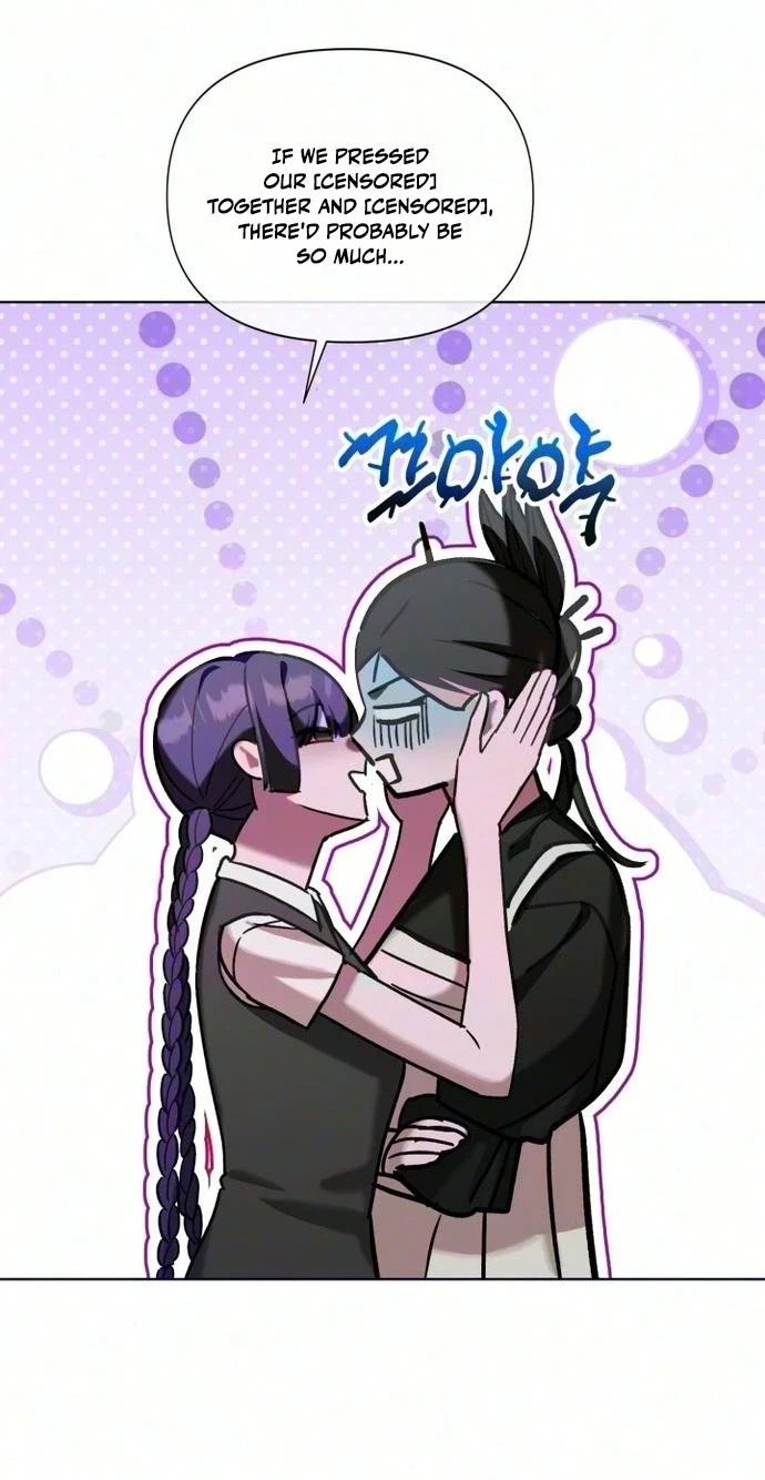 Chapter 21, page 88