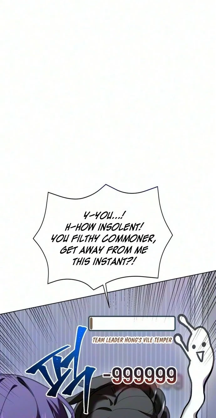 Chapter 21, page 89