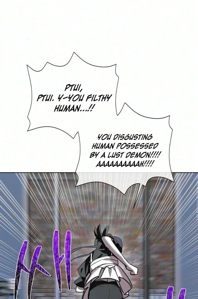 Chapter 21, page 91