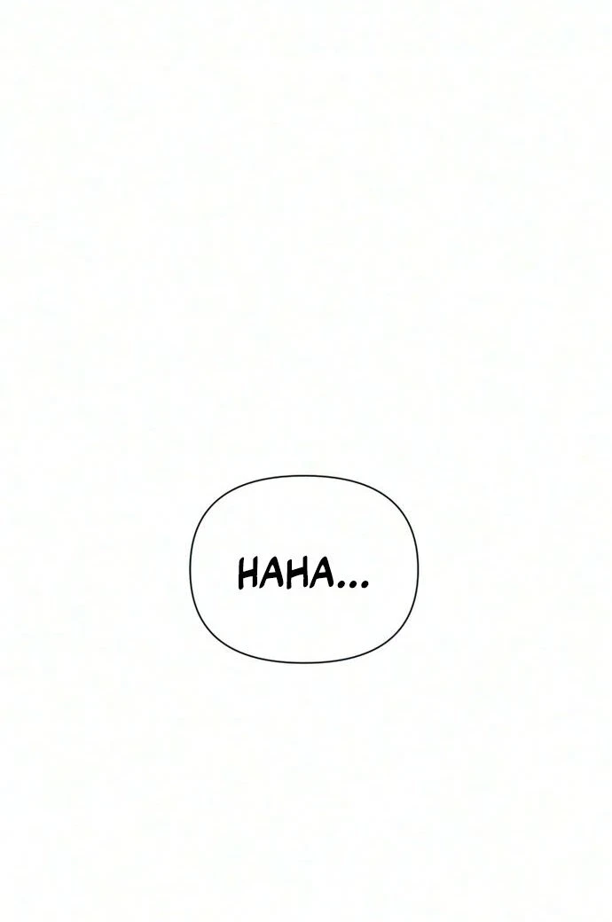 Chapter 21, page 93