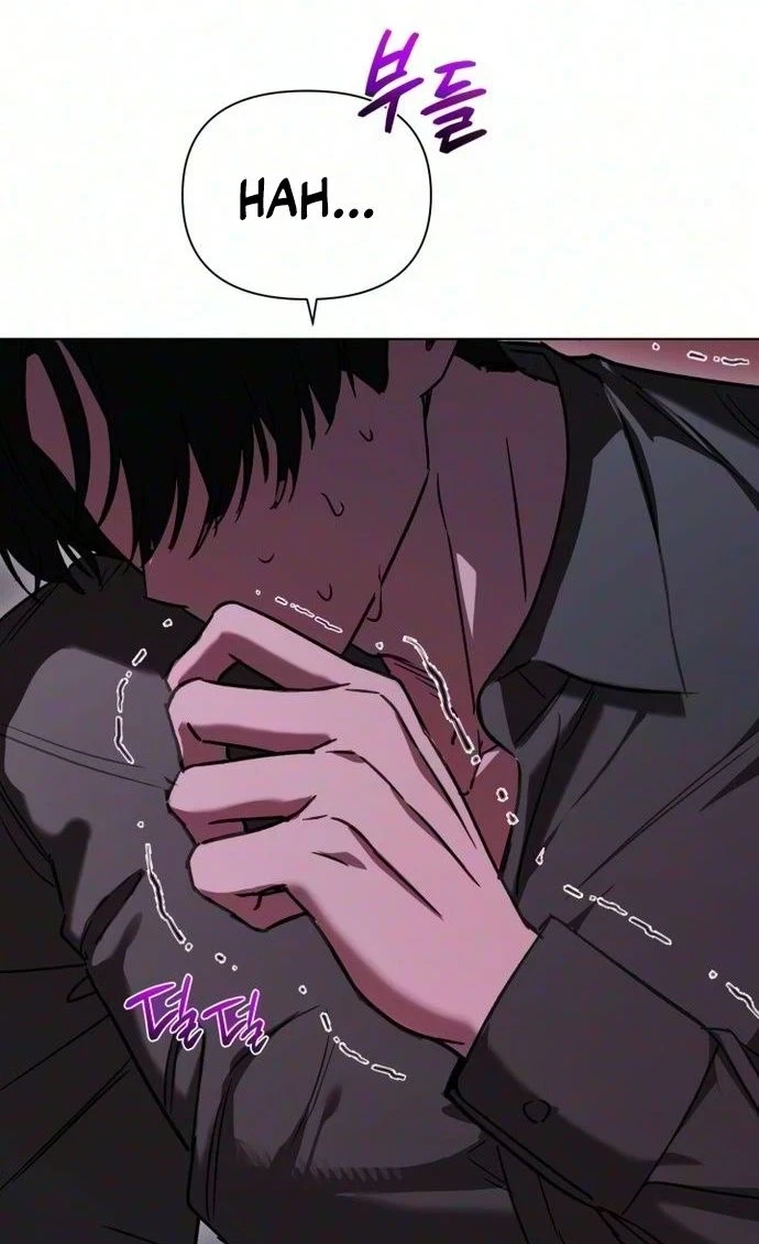 Chapter 21, page 94