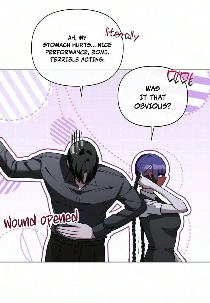 Chapter 21, page 97