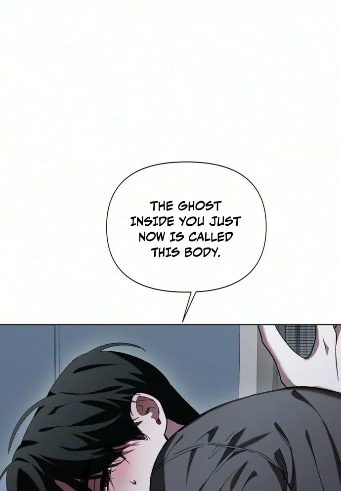 Chapter 21, page 98
