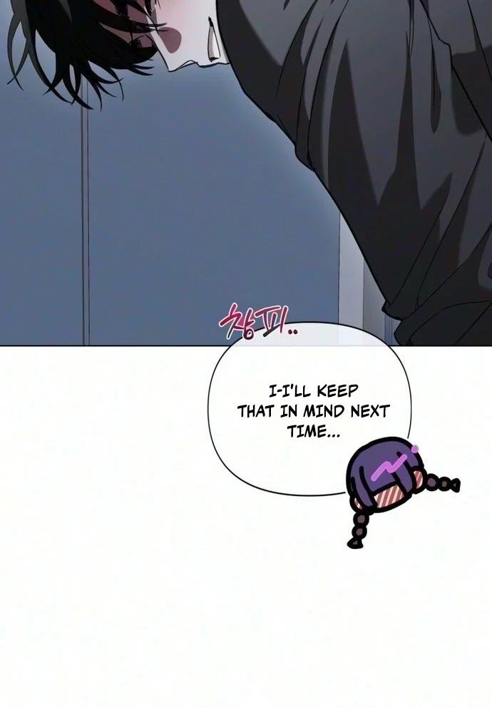 Chapter 21, page 99