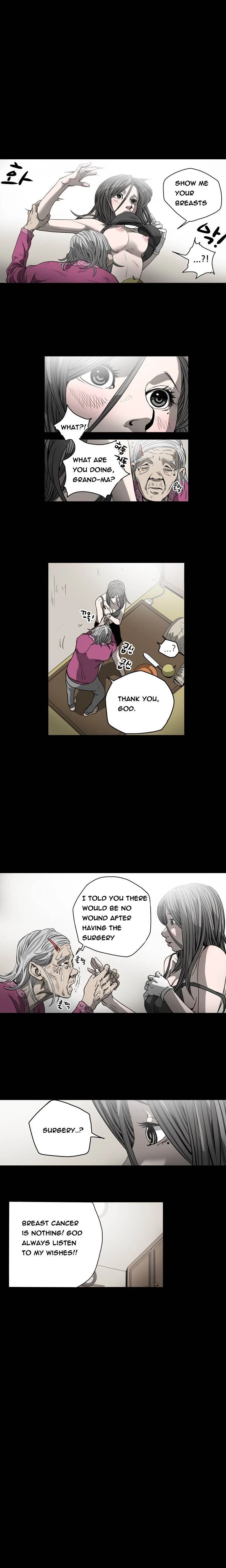 Chapter 54, page 5