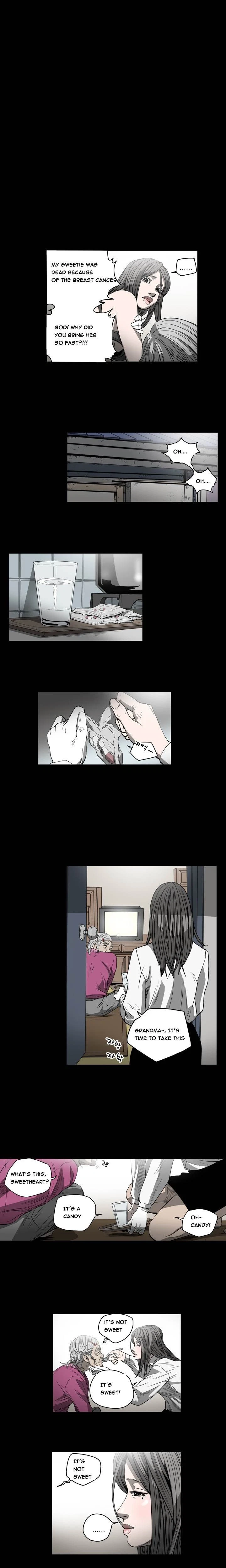 Chapter 54, page 7