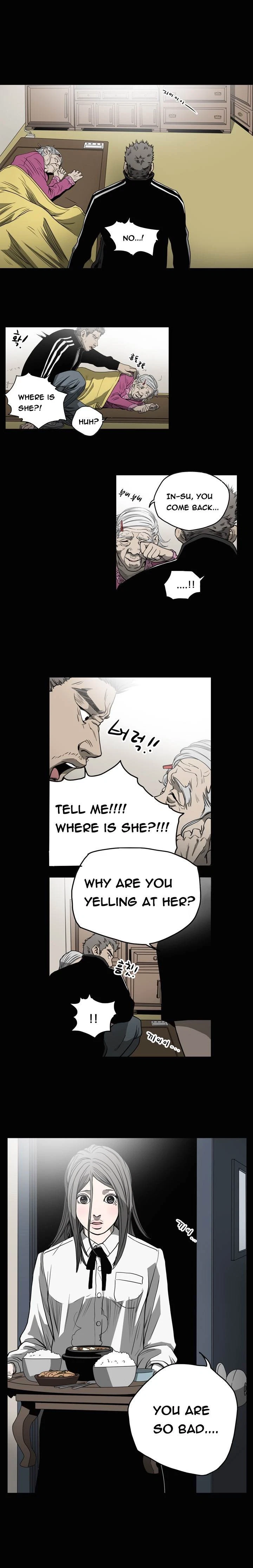 Chapter 54, page 9