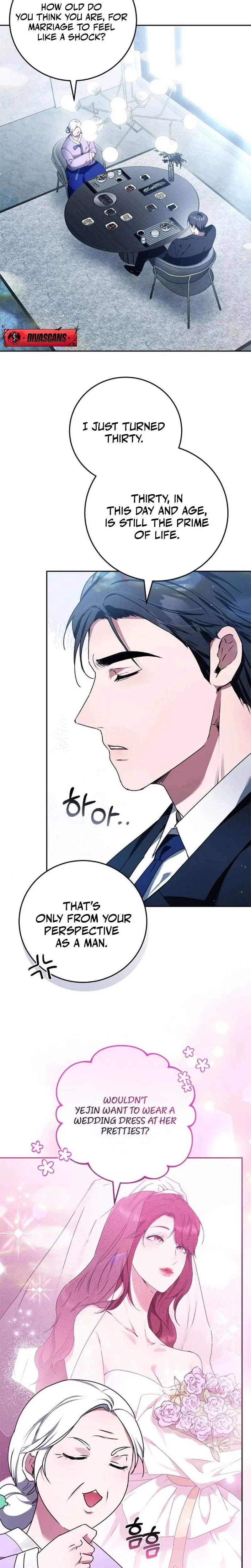 Chapter 6, page 10