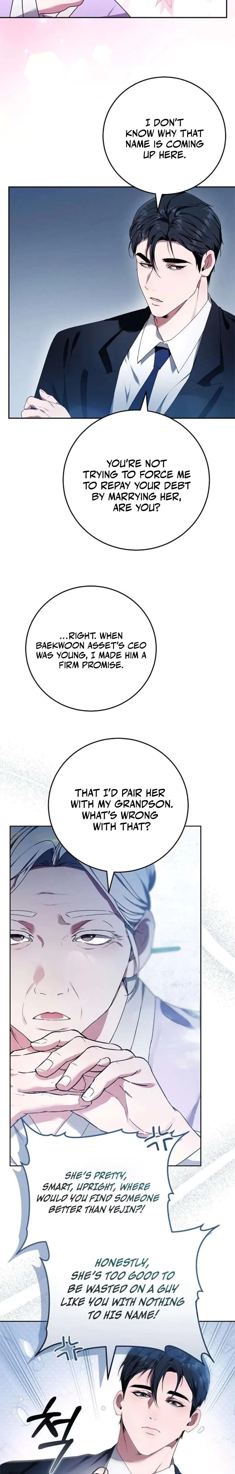 Chapter 6, page 11