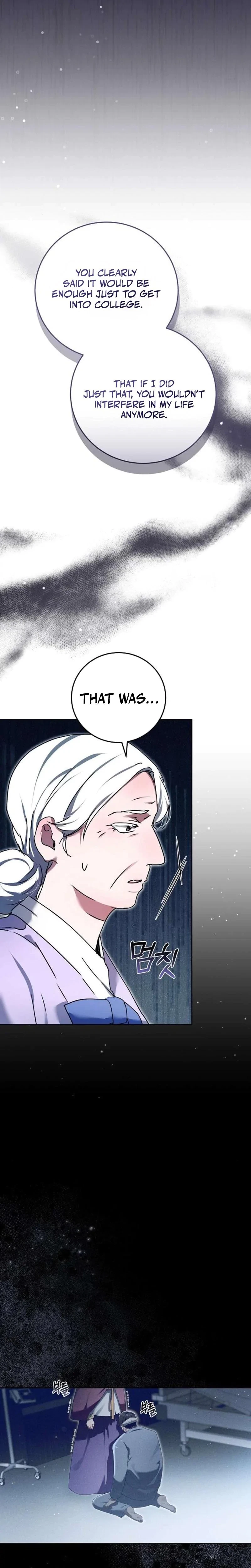 Chapter 6, page 14