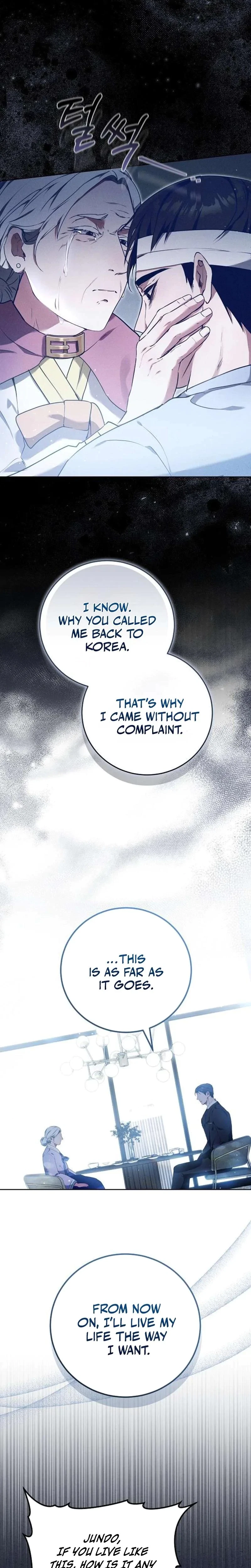 Chapter 6, page 15