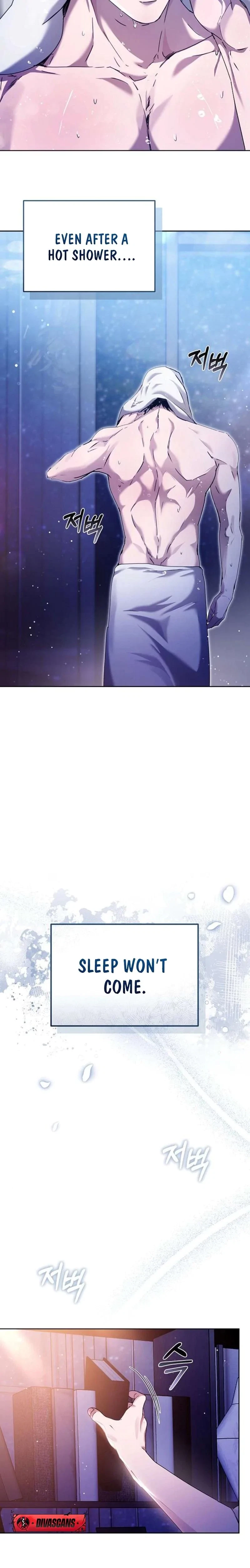 Chapter 6, page 19