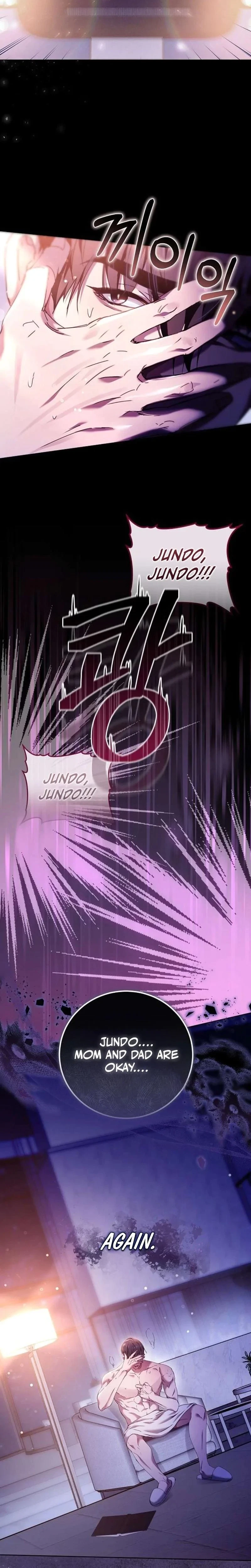 Chapter 6, page 21