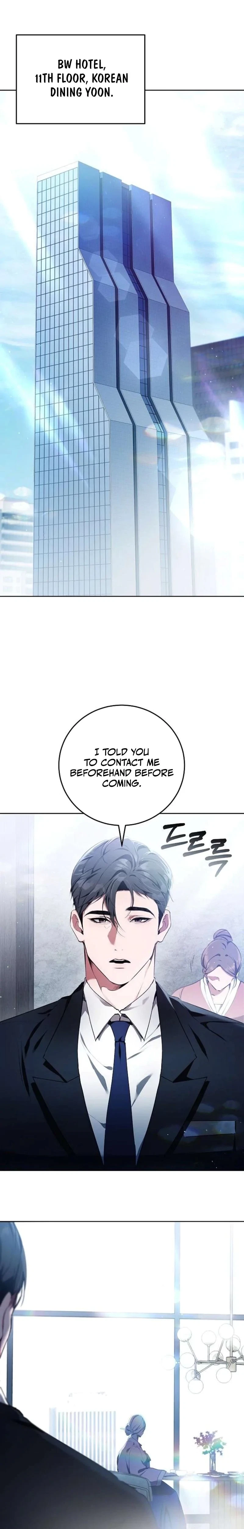 Chapter 6, page 5