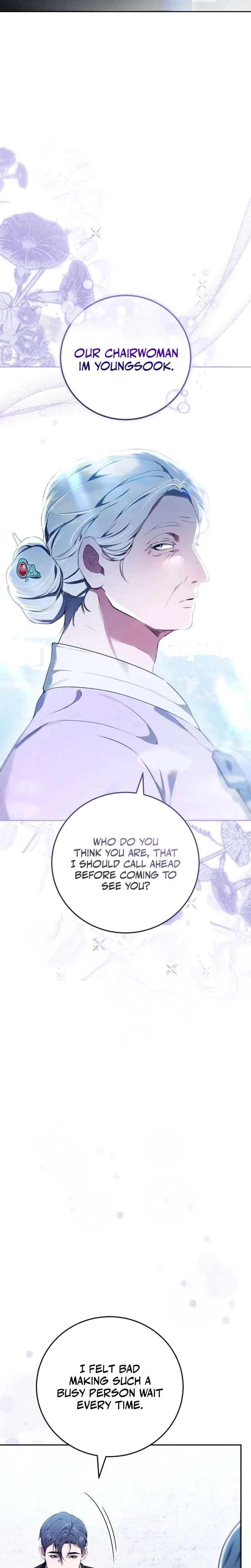 Chapter 6, page 6