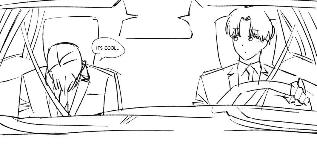 Chapter 19.7, page 18