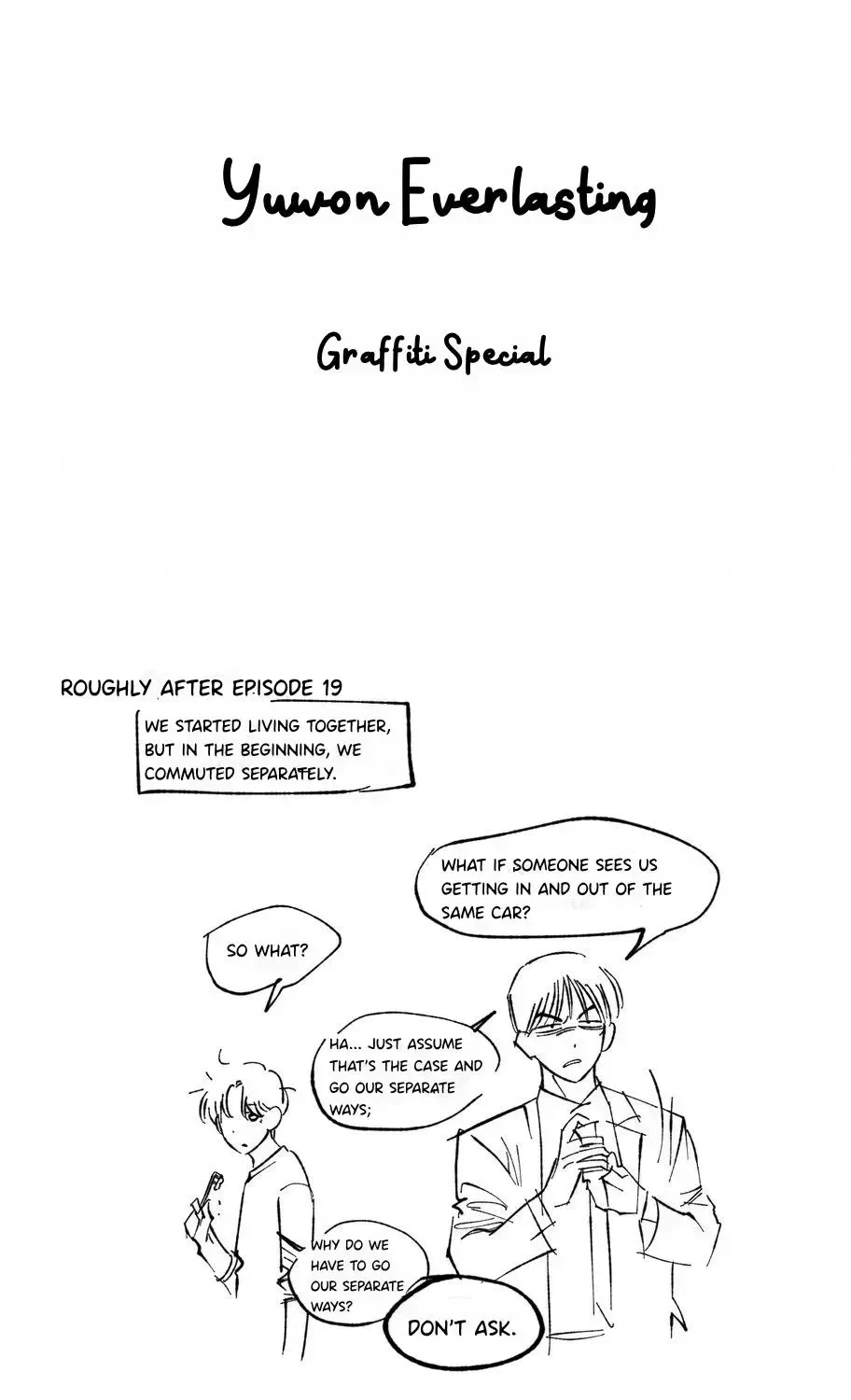 Chapter 19.7, page 2