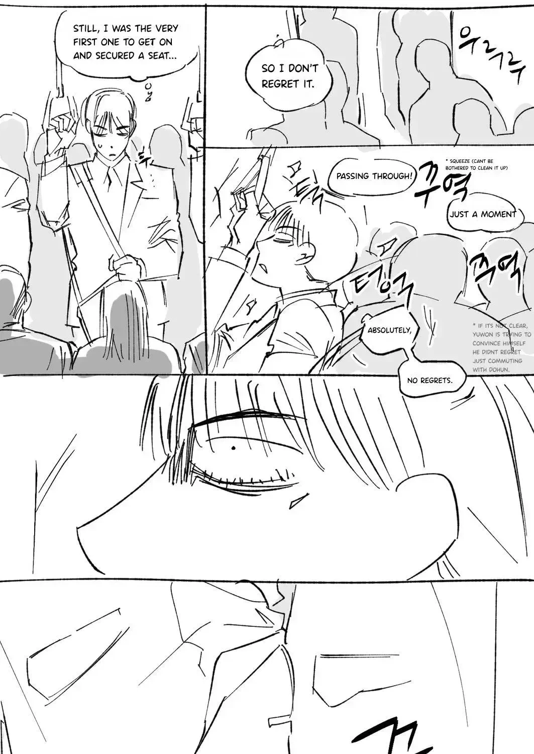 Chapter 19.7, page 6