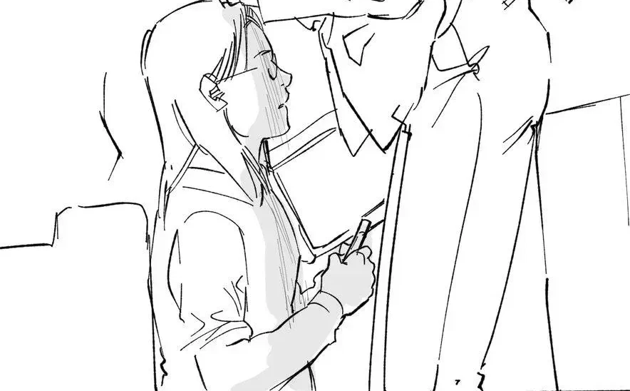 Chapter 19.7, page 9