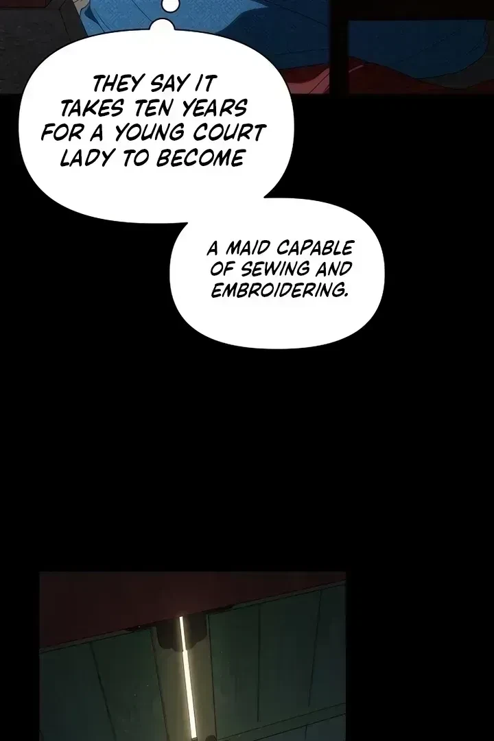 Chapter 1.2, page 103