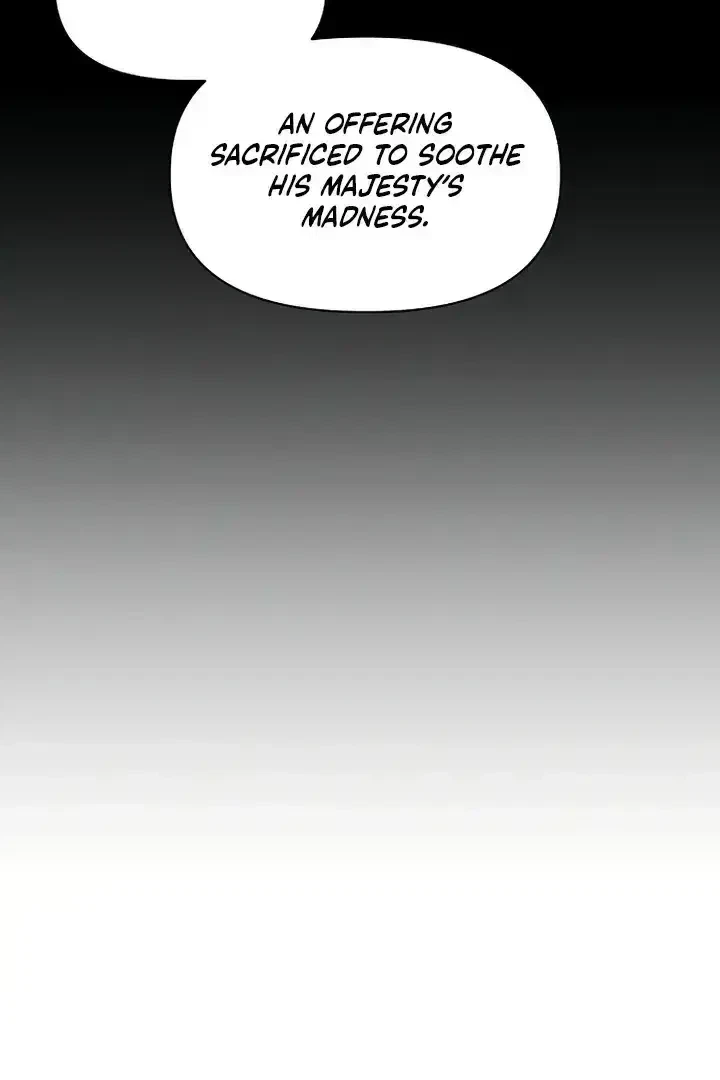 Chapter 1.2, page 107