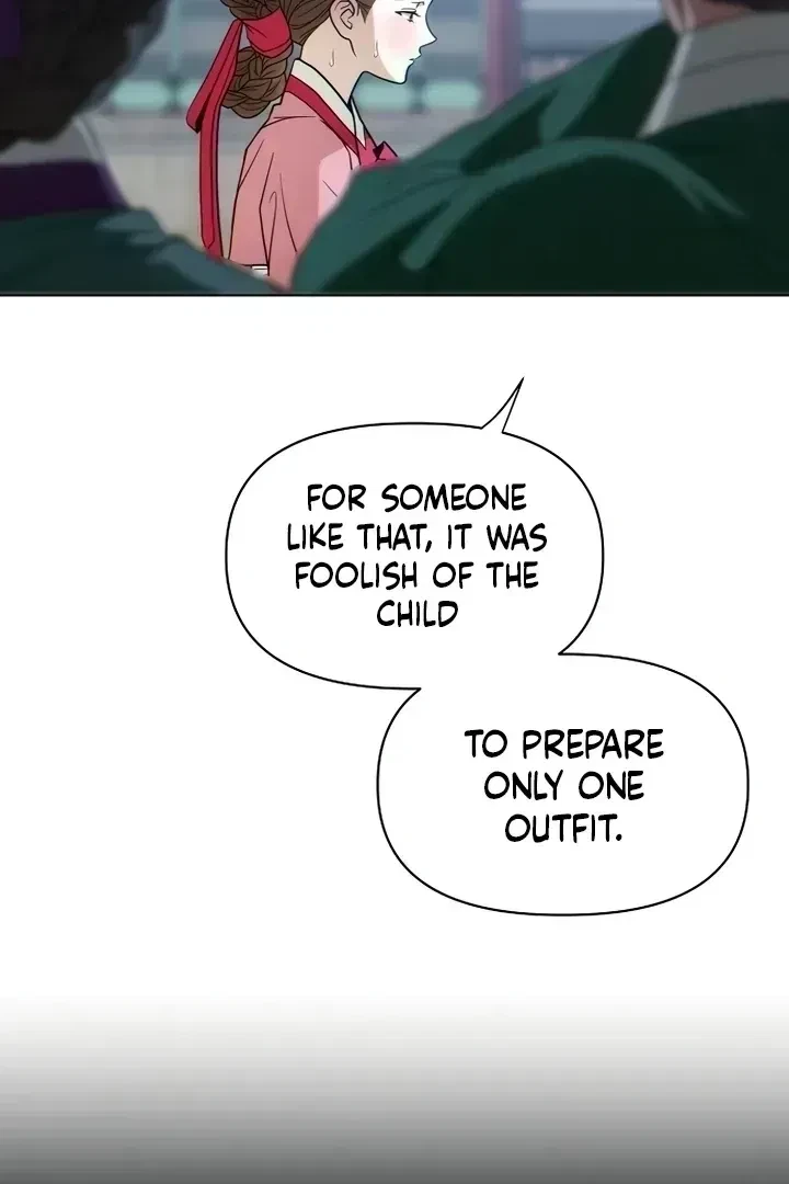 Chapter 1.2, page 120