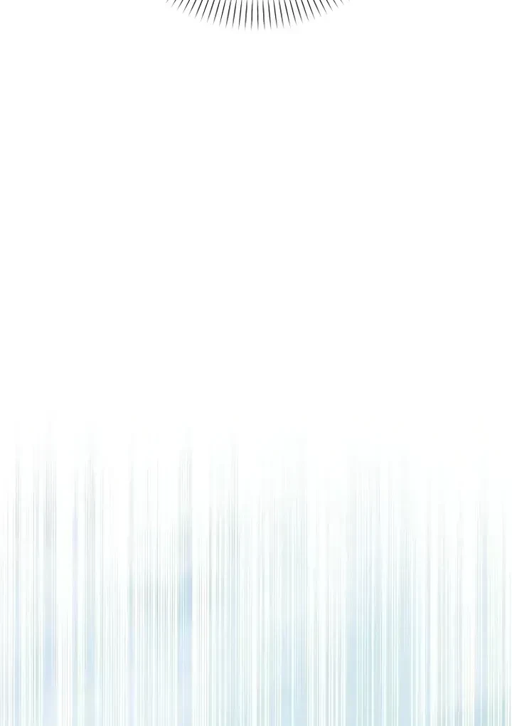 Chapter 1.2, page 125