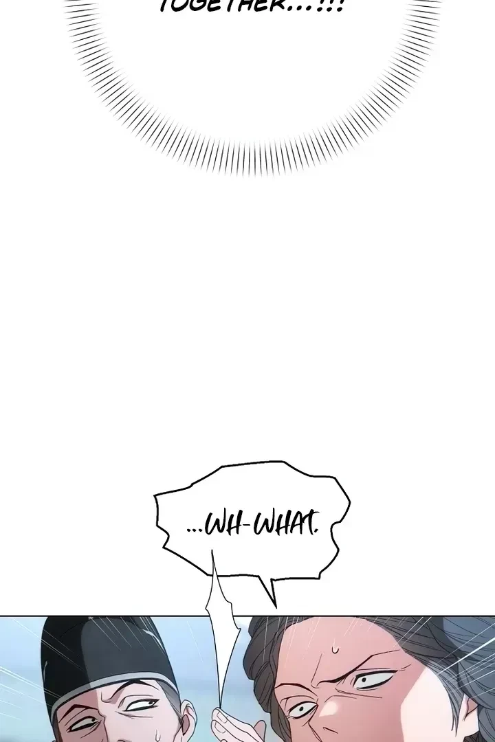 Chapter 1.2, page 129