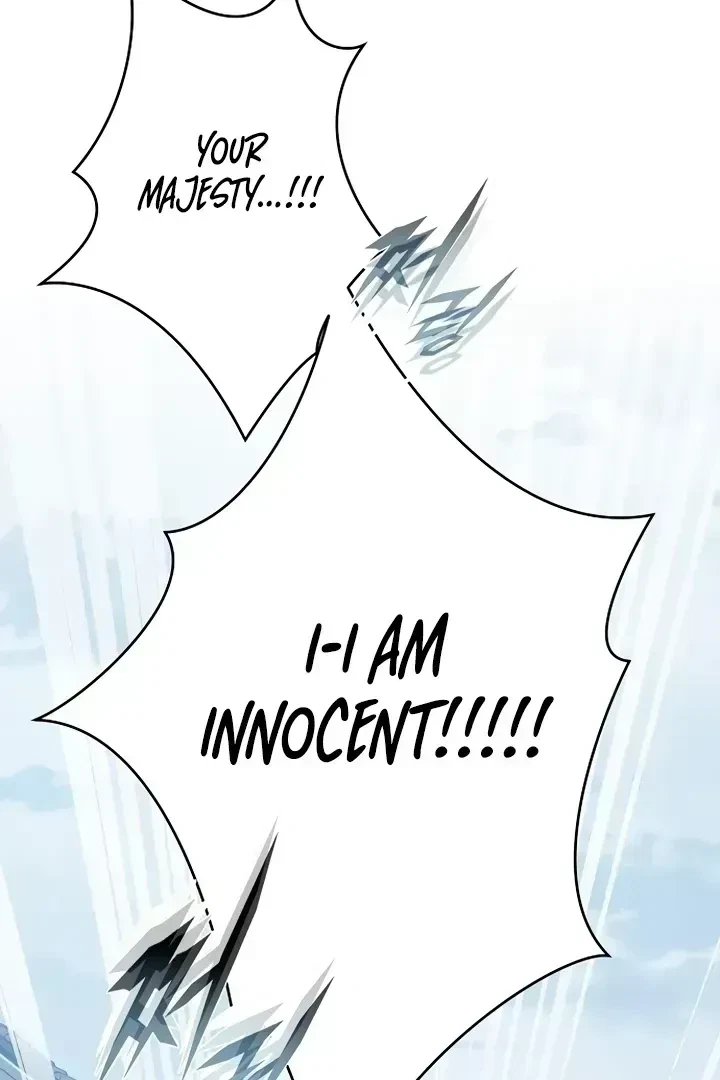 Chapter 1.2, page 131