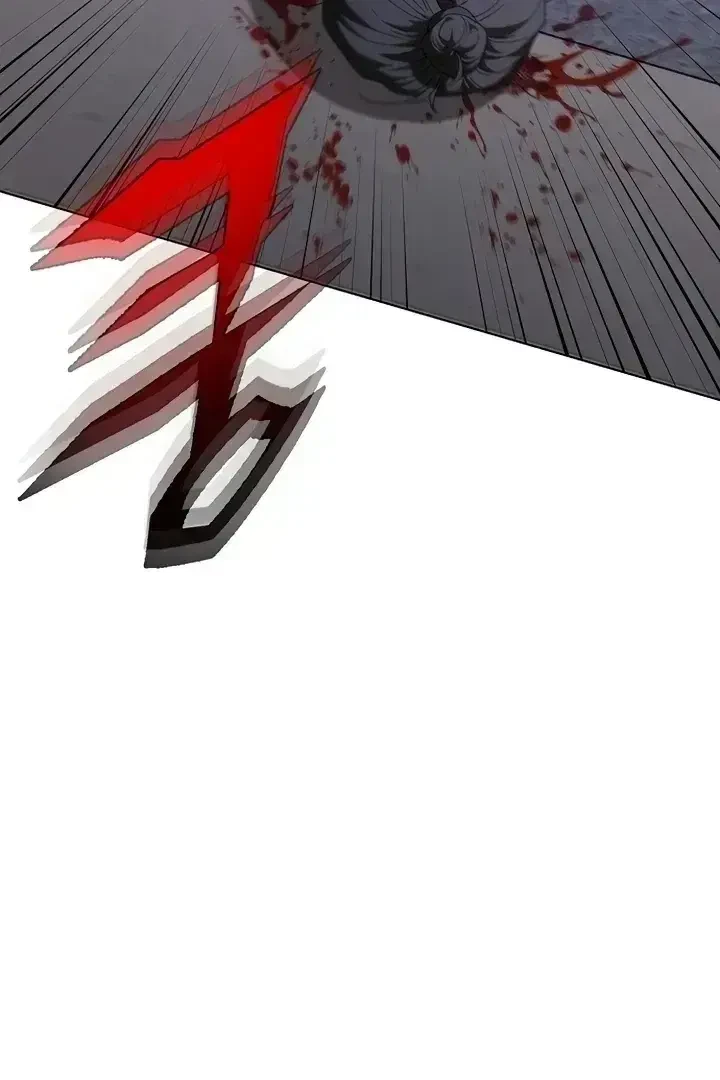 Chapter 1.2, page 145