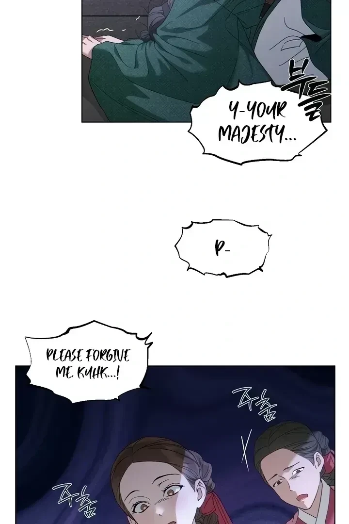 Chapter 1.2, page 149