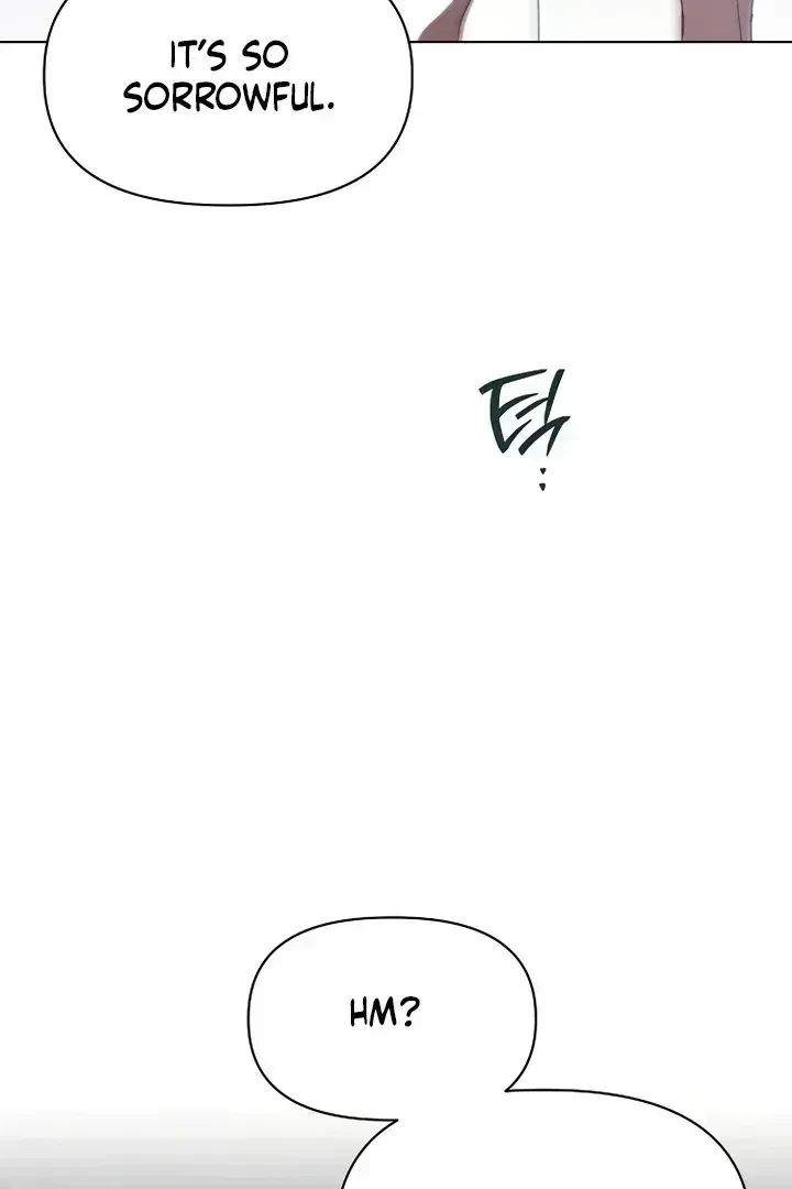 Chapter 1.2, page 158