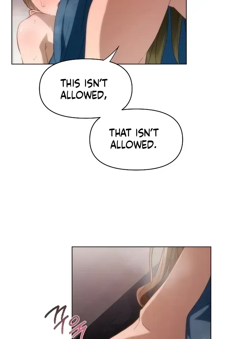 Chapter 1.2, page 17