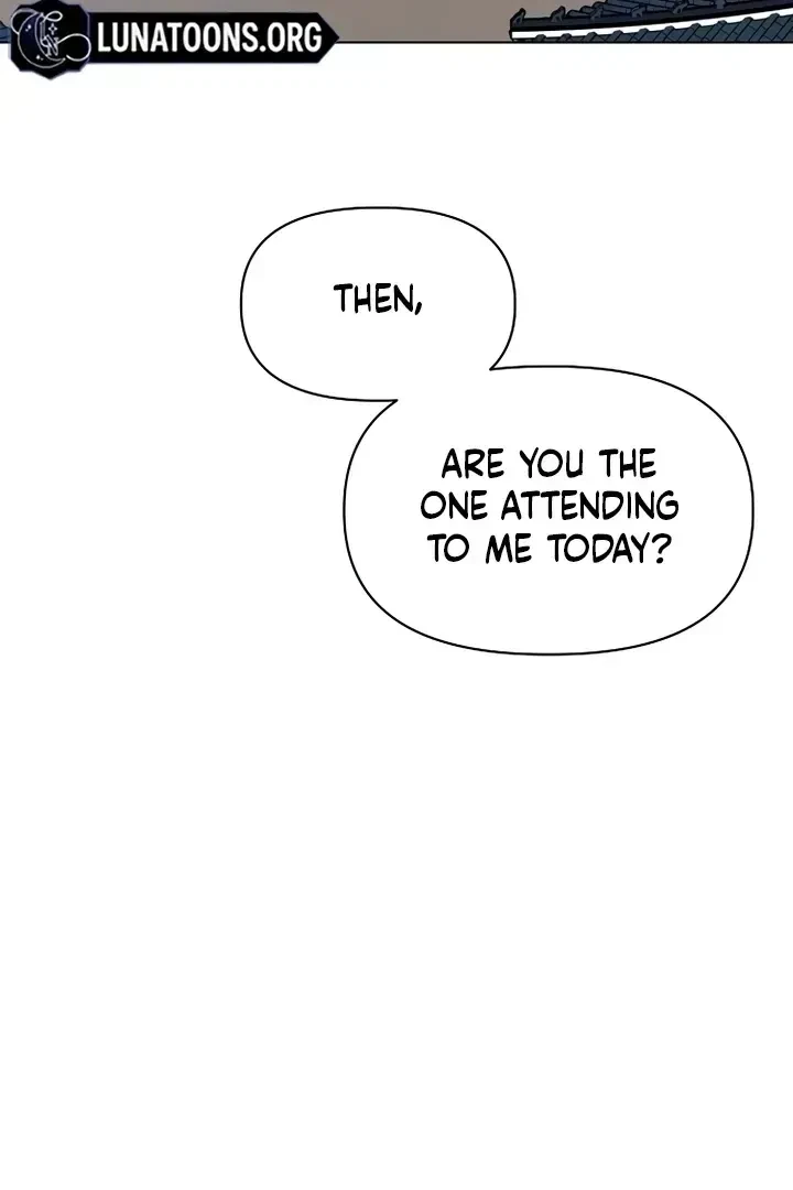 Chapter 1.2, page 184