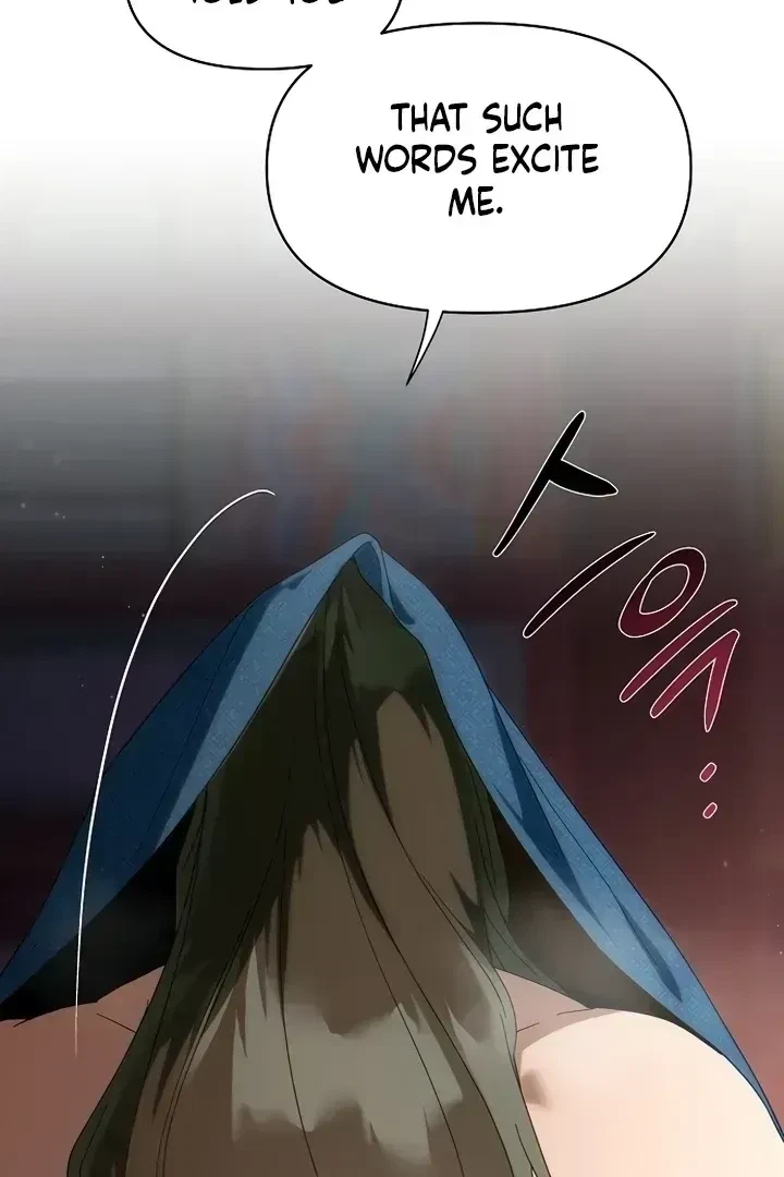 Chapter 1.2, page 20