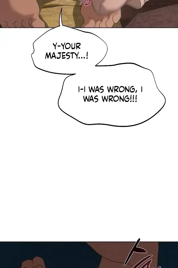 Chapter 1.2, page 22
