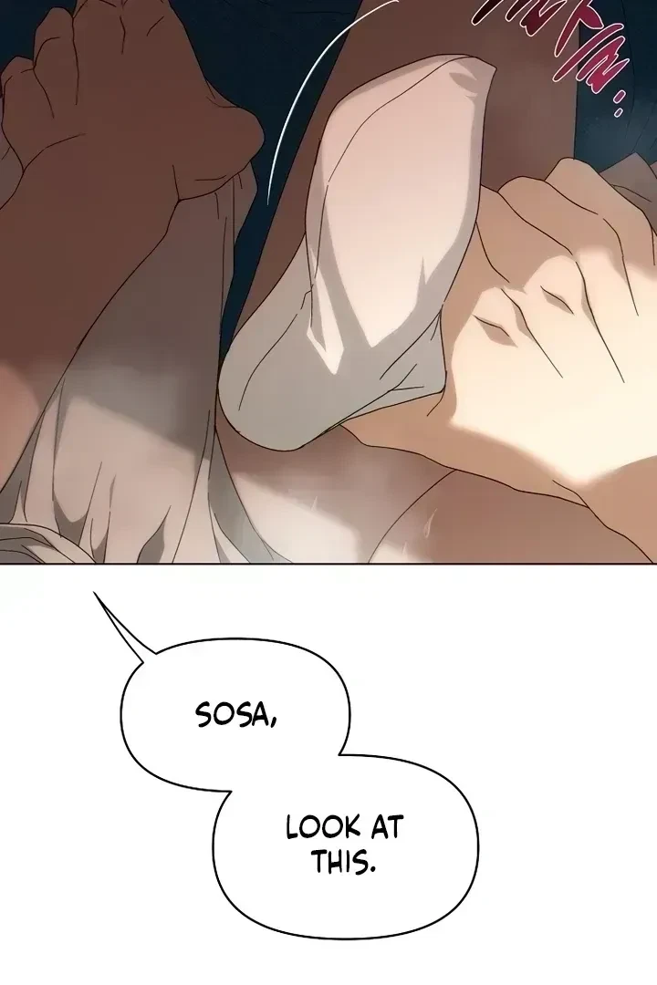 Chapter 1.2, page 23
