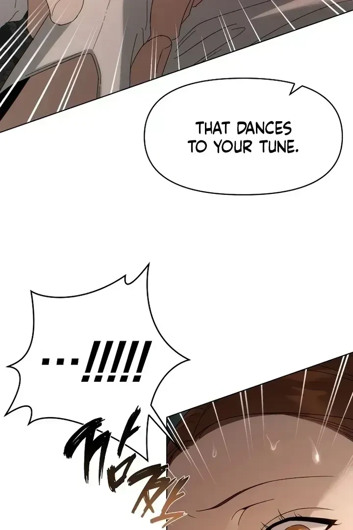 Chapter 1.2, page 26