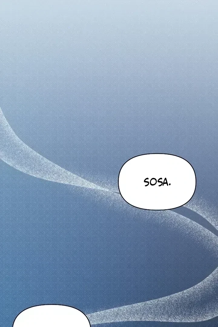 Chapter 1.2, page 29