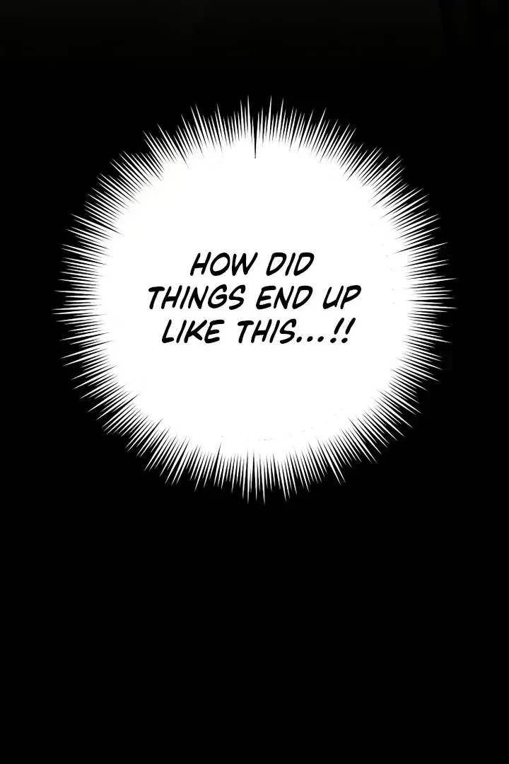 Chapter 1.2, page 32