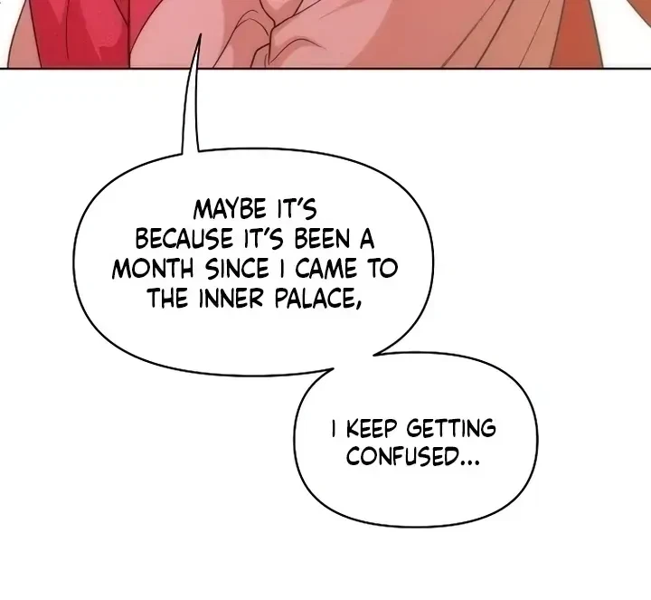 Chapter 1.2, page 41