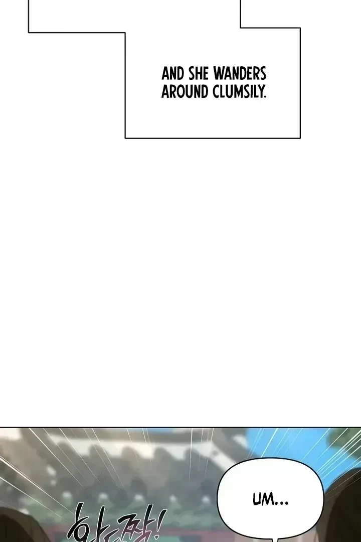 Chapter 1.2, page 45
