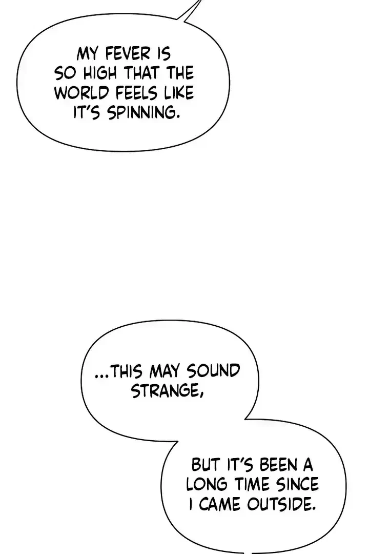 Chapter 1.2, page 48